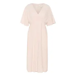 30408221-141309-robe-femme-soaked-in-luxury-joella-peach-whip