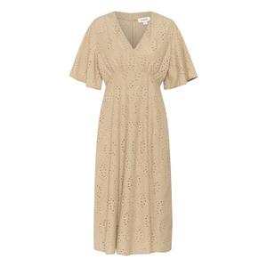product/s/o/soaked-in-luxury_30408221-151114_travertine_2.jpg