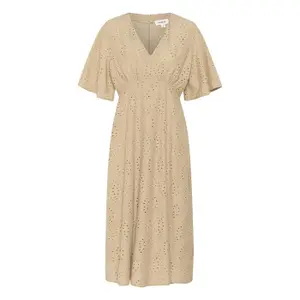 30408221-151114-robe-femme-soaked-in-luxury-joella-travertine