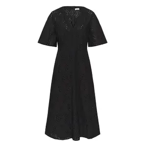 30408221-194008-robe-femme-soaked-in-luxury-joella-black