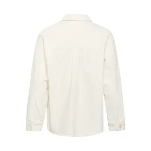 Chemise manches longues femme Soaked in Luxury Selino image-1
