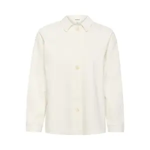 Chemise manches longues femme Soaked in Luxury Selino image-0