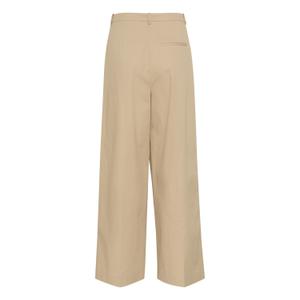 product/s/o/soaked-in-luxury_30408232-151114_1.jpg