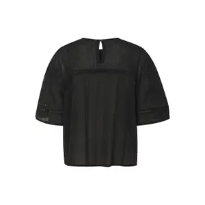 Blouse femme Soaked in Luxury Amona image-1