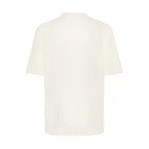 Vrouwenblouse Soaked in Luxury Cammelie Amily image-1