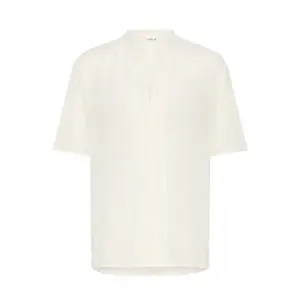 Vrouwenblouse Soaked in Luxury Cammelie Amily image-0