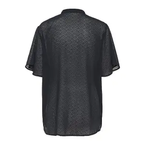 Vrouwenblouse Soaked in Luxury Cammelie Amily image-1