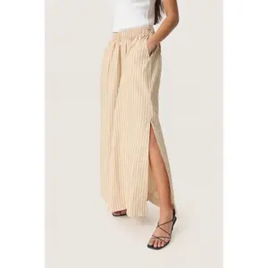 Φούστα γυναικεία Soaked in Luxury Kaily Maja Maxi image-3