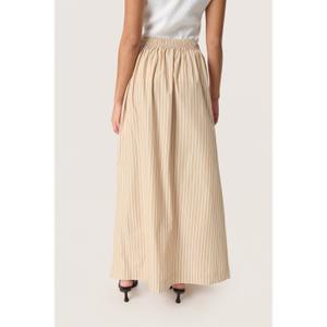 product/s/o/soaked-in-luxury_30408236-303714_4.jpg