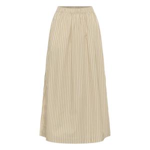 product/s/o/soaked-in-luxury_30408236-303714_5.jpg