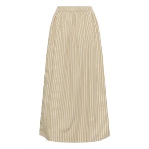product/s/o/soaked-in-luxury_30408236-303714_6.jpg