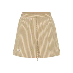 Shorts für Damen Soaked in Luxury Kaily image-0