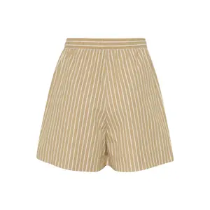 Shorts für Damen Soaked in Luxury Kaily image-4
