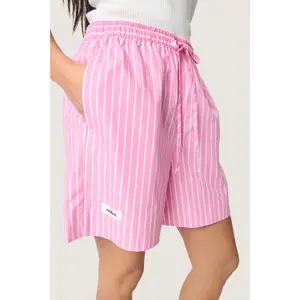 Shorts für Damen Soaked in Luxury Kaily image-3