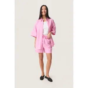 Shorts für Damen Soaked in Luxury Kaily image-2