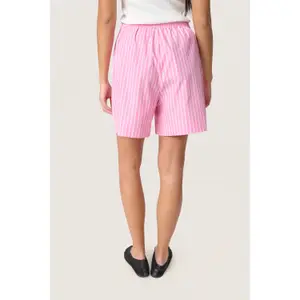 Shorts für Damen Soaked in Luxury Kaily image-5