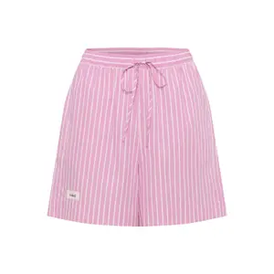 Shorts für Damen Soaked in Luxury Kaily image-0