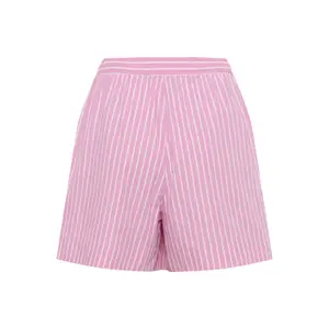 Shorts für Damen Soaked in Luxury Kaily image-4