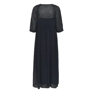 Women's maxi dress Soaked in Luxury Cammelie image-1
