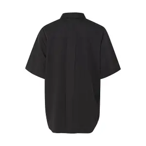 Woman's shirt Soaked in Luxury Kosee image-1