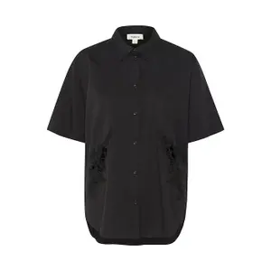 Woman's shirt Soaked in Luxury Kosee image-0