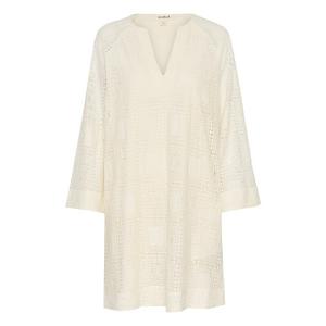 30408248-110701-women-s-dress-soaked-in-luxury-coopelia-white-whisper