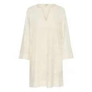 Women's dress Soaked in Luxury Coopelia image-0