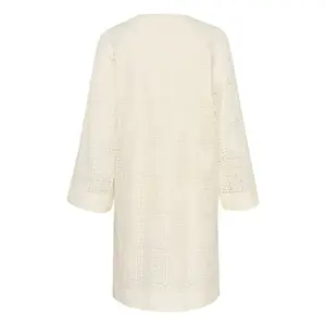 Women's dress Soaked in Luxury Coopelia image-1