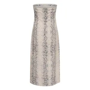 Women's dress Soaked in Luxury Xala image-1