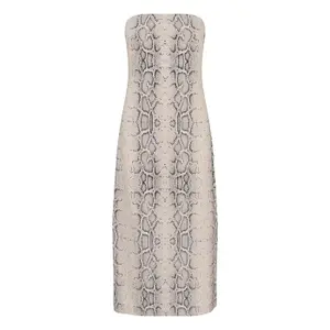 Women's dress Soaked in Luxury Xala image-0