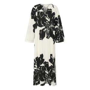30408250-303723-vestido-soaked-in-luxury-joanne-kaftan-whisper-white-mega-flower