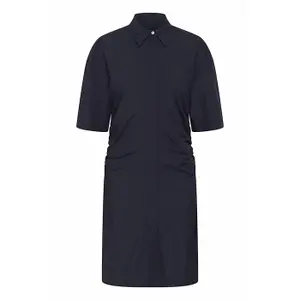 Vestido Soaked in Luxury Oleane image-0