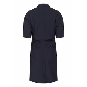 Vestido Soaked in Luxury Oleane image-1