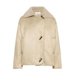 30408254-130404-veste-femme-soaked-in-luxury-evannah-ancient-scroll