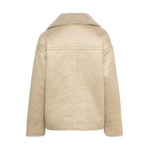 product/s/o/soaked-in-luxury_30408254-130404_1.jpg