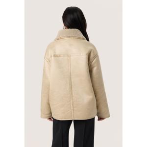 product/s/o/soaked-in-luxury_30408254-130404_7.jpg