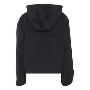 30408263-193922-veste-femme-soaked-in-luxury-mafalda-duffel-sky-captain