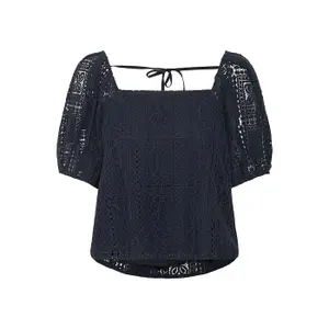 Women's blouse Soaked in Luxury Coopelia image-1