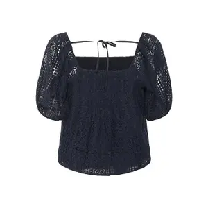 Women's blouse Soaked in Luxury Coopelia image-0