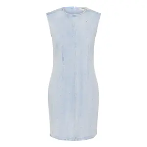 Women's dress Soaked in Luxury Romy image-0