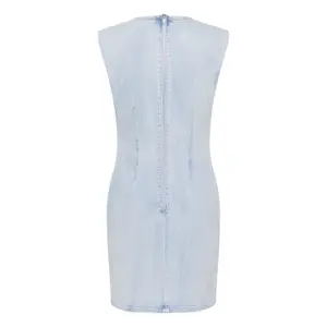 Women's dress Soaked in Luxury Romy image-3