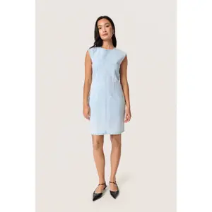 Women's dress Soaked in Luxury Romy image-1