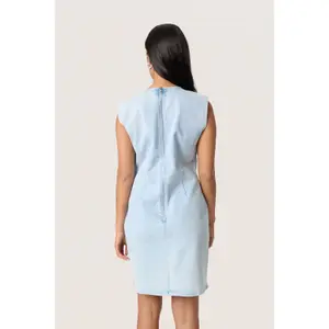 Women's dress Soaked in Luxury Romy image-4