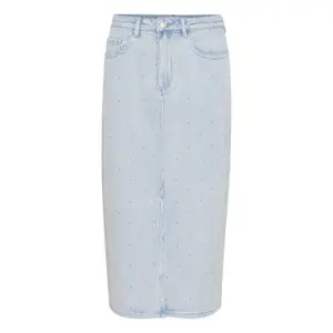 Women's skirt Soaked in Luxury Romy image-0