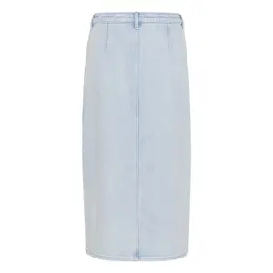 Women's skirt Soaked in Luxury Romy image-4