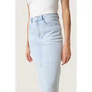 Women's skirt Soaked in Luxury Romy image-1