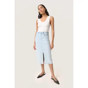 Women's skirt Soaked in Luxury Romy image-2