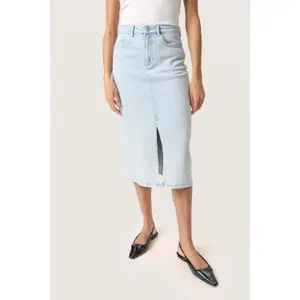 Women's skirt Soaked in Luxury Romy image-3