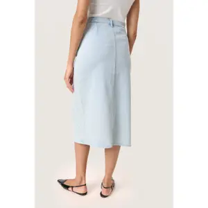 Women's skirt Soaked in Luxury Romy image-5