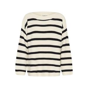 30408299-303718-sweter-damski-soaked-in-luxury-susanna-white-w-black-stripes